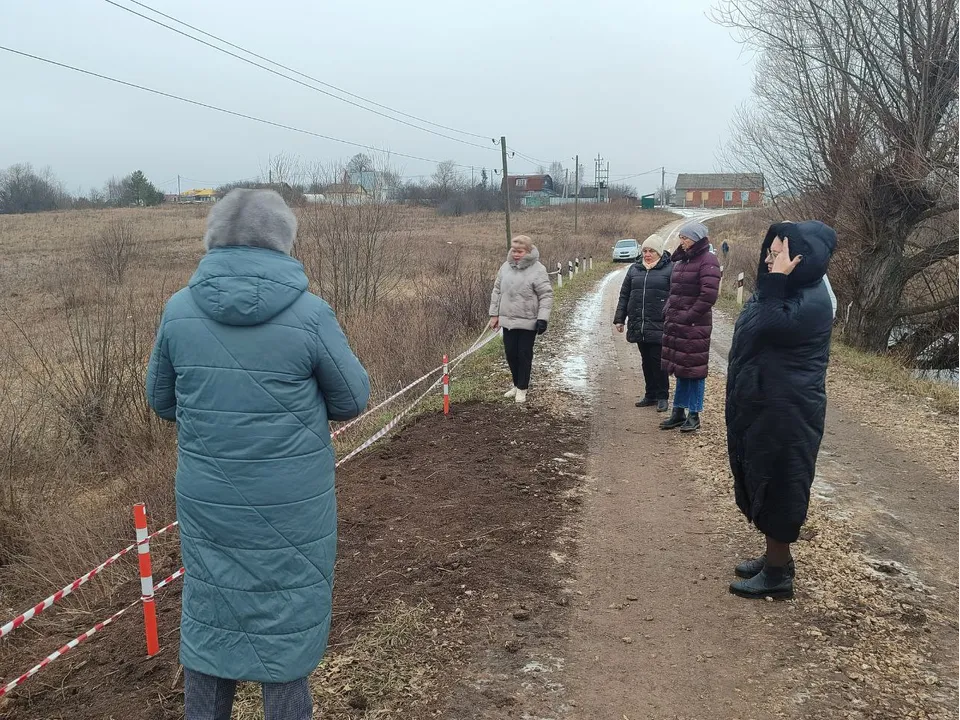 Фото: t.me/demchenkonf