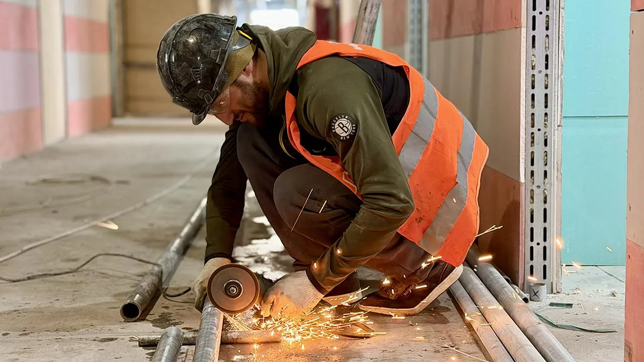 пресс-служба губернатора и правительства Московской области