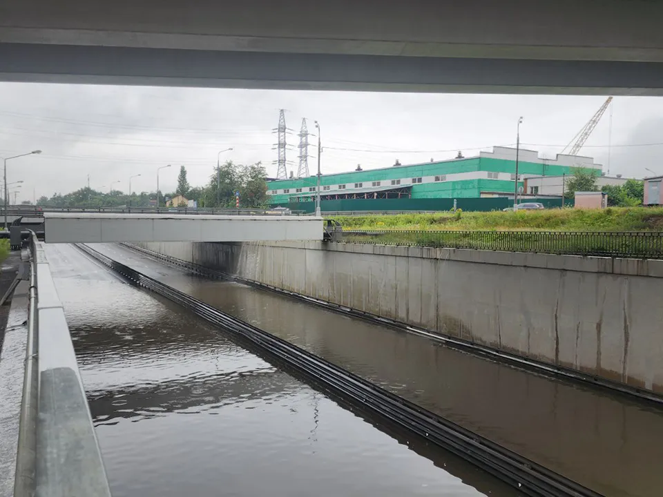 Фото: REGIONS/Хавива Фонина