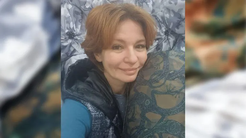 «У мужиков слезы текли от наших писем»: помогающая российским бойцам дизайнер рассказала об их реакции на посылки