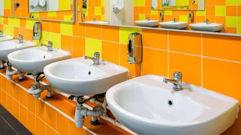 медиасток.рф