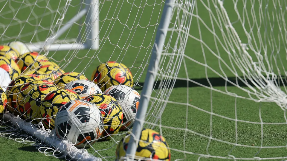 Фото: REGIONS/Ольга Пятикрестовская