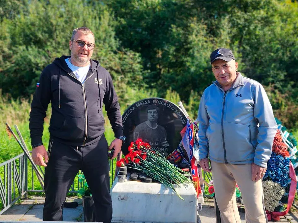 Фото: Валентина Максимова&nbsp;