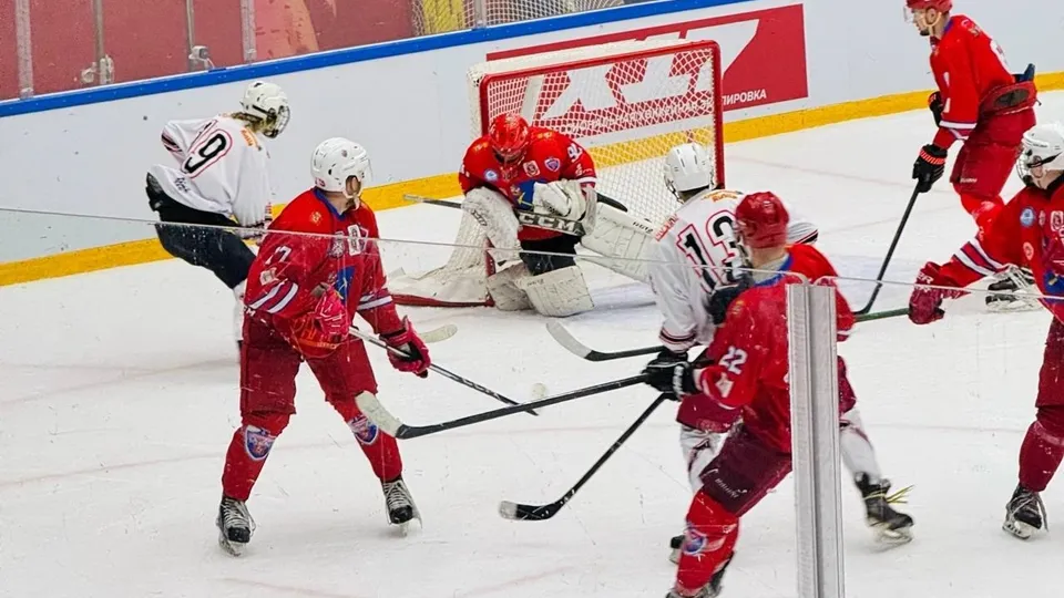 Фото: Губернский колледж