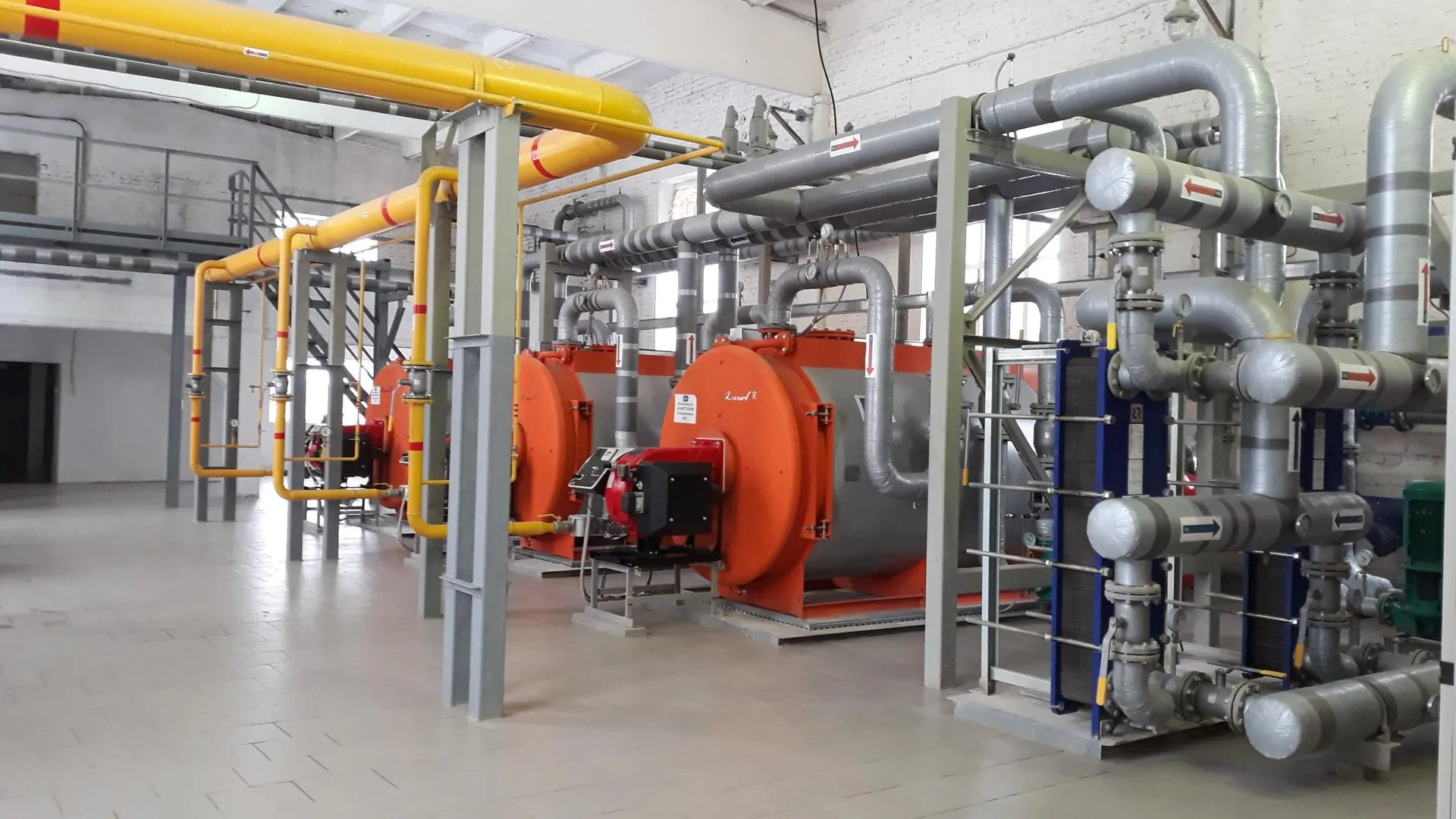 Фото: Минэнерго МО