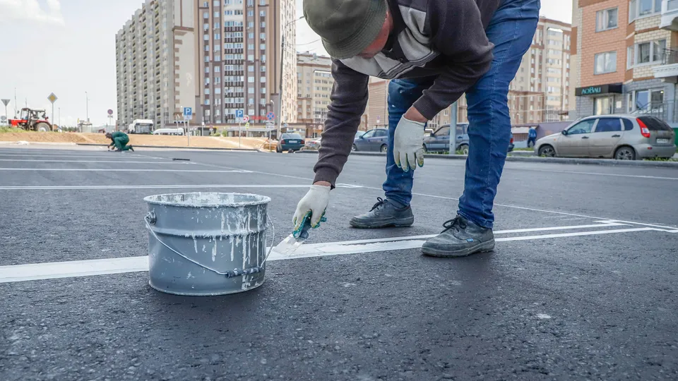 Фото: REGIONS/Наталия Надточая