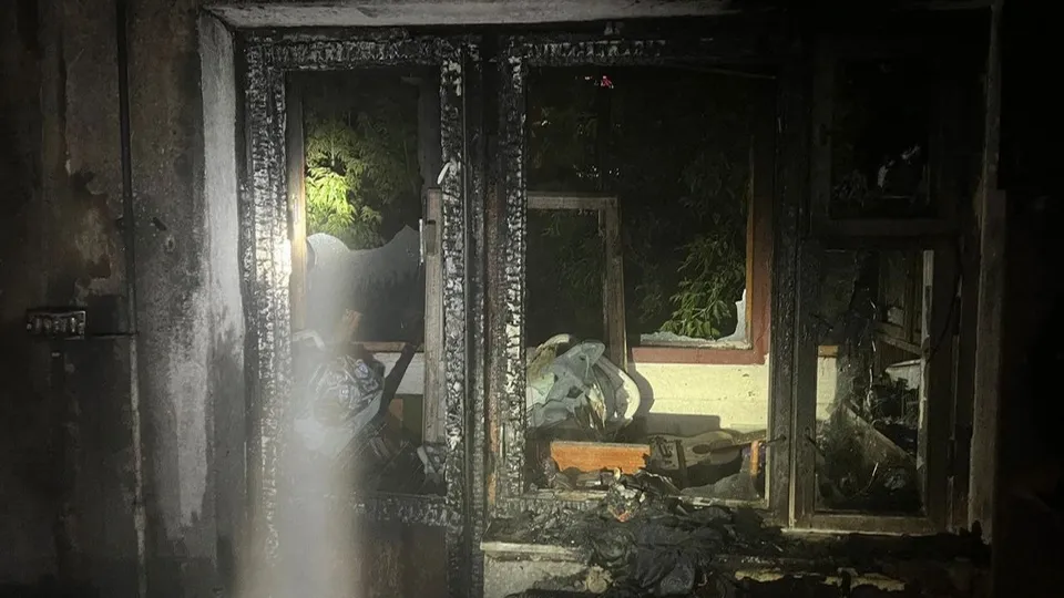 Фото: t.me/ogneborcy_podolska