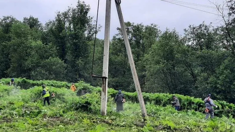 Минсельхоз МО