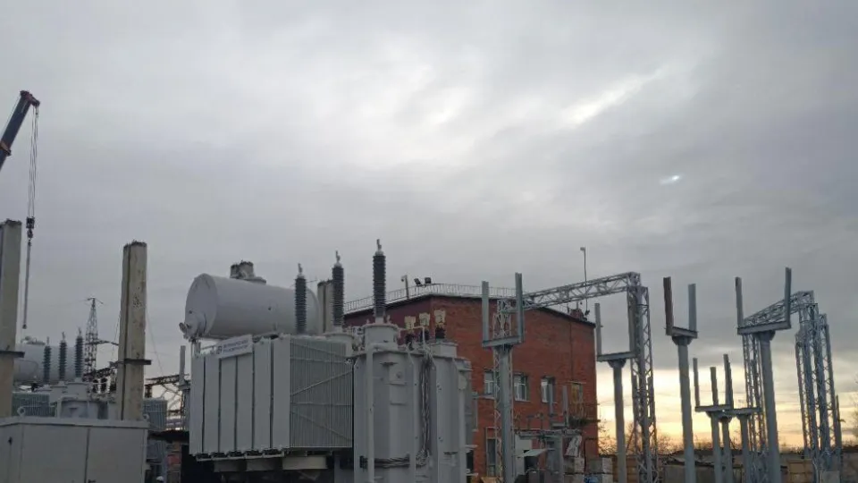 Фото: Главное управление государственного строительного надзора Московской области