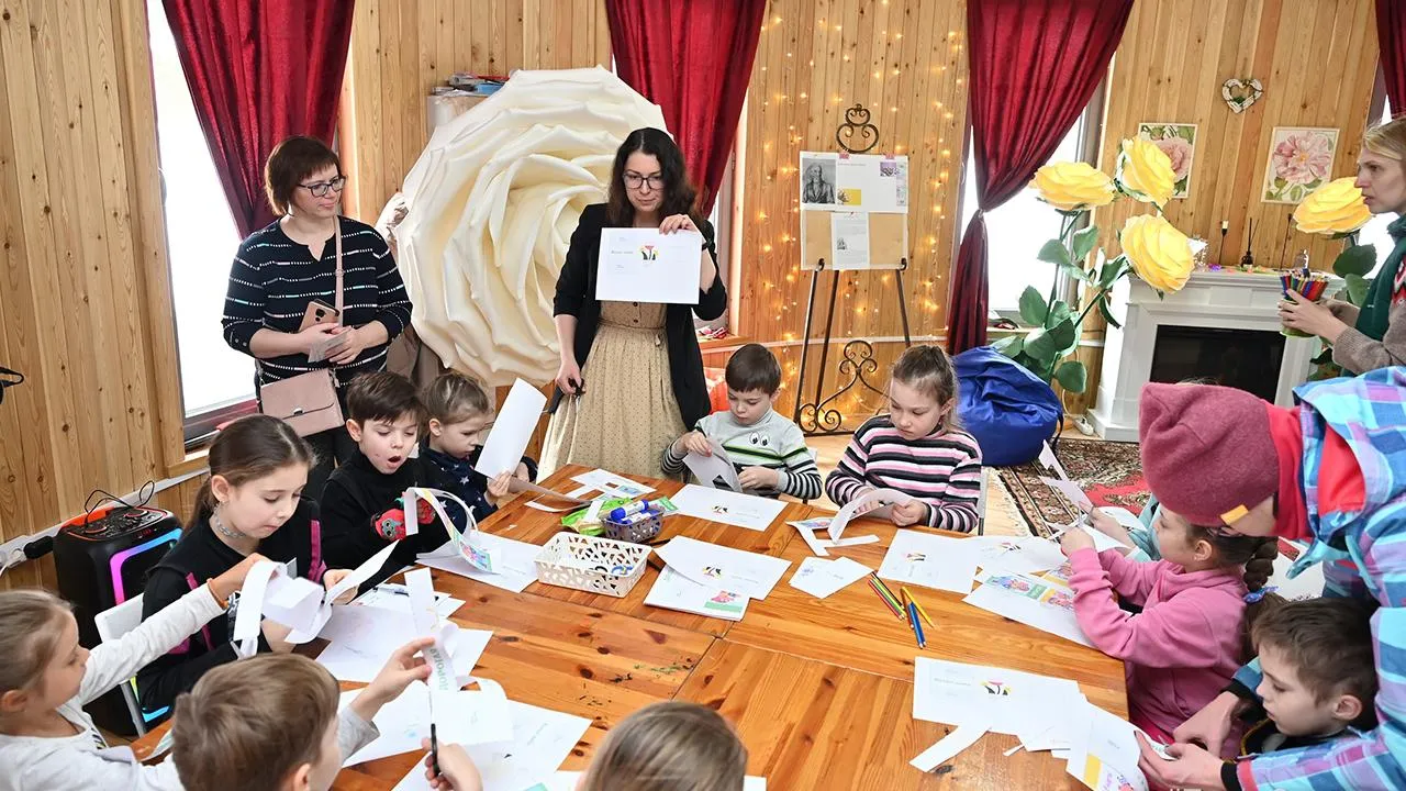 Сергей Демянюк