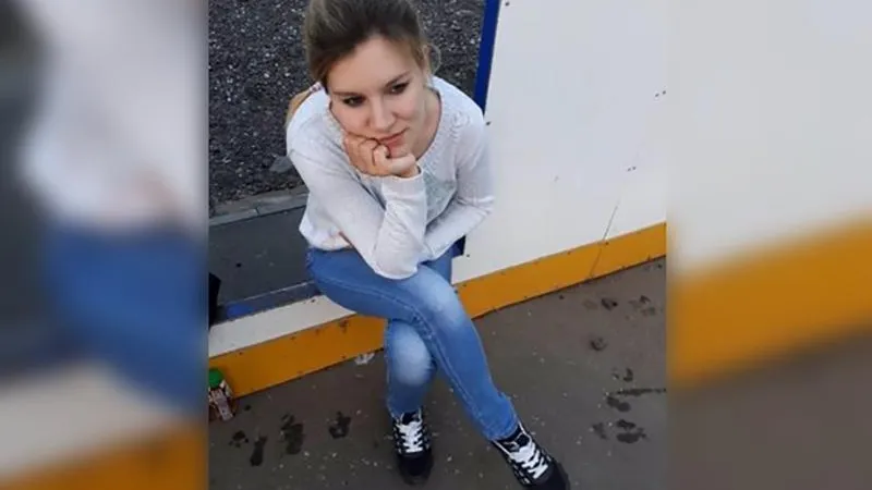 О возможном убийце рассказала сестра девушки, тело которой нашли под Сергиевым Посадом