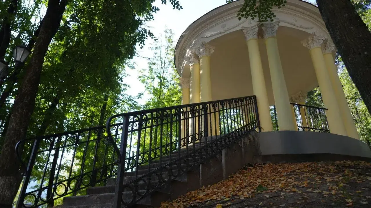 Дмитрий Зайчиков