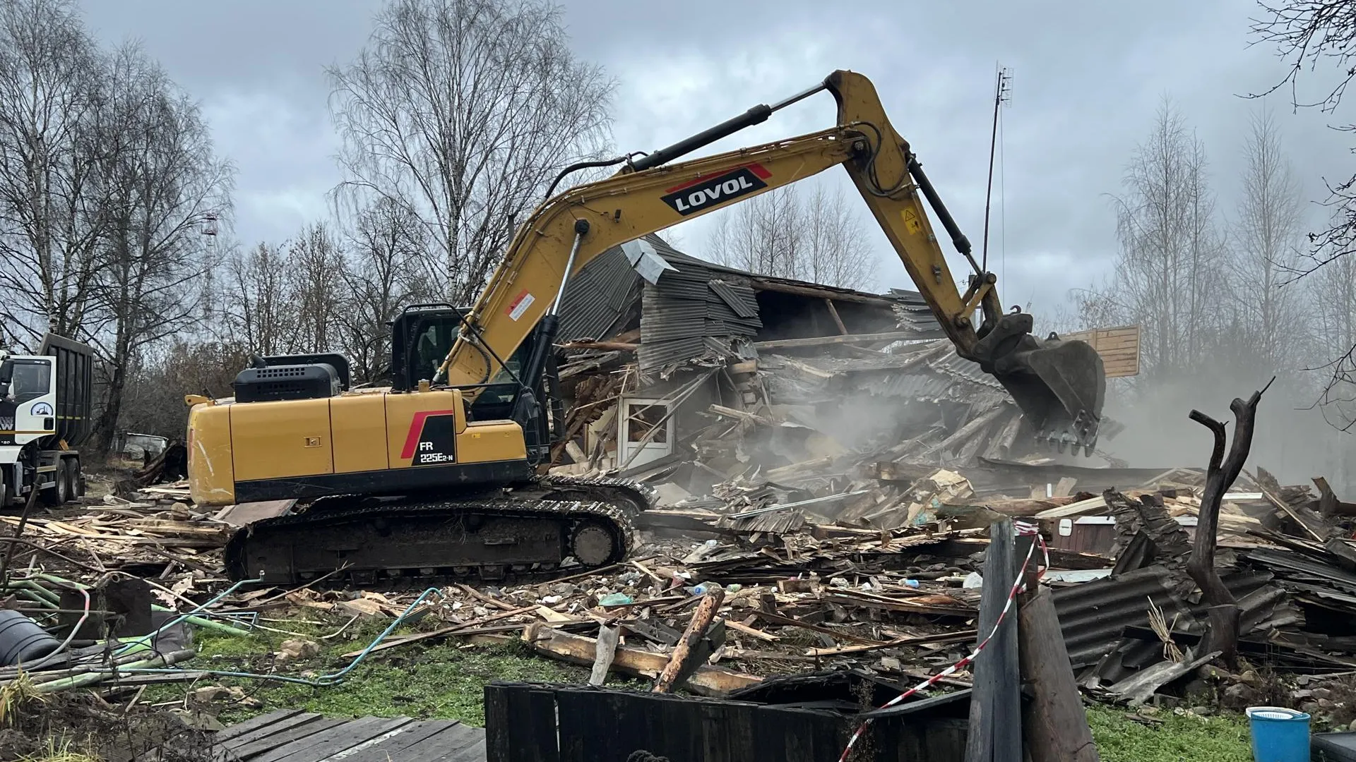 Фото: REGIONS/Аннета Юрасова