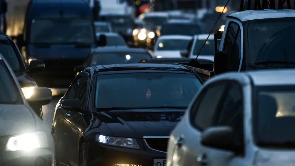 Фото: медиасток.рф