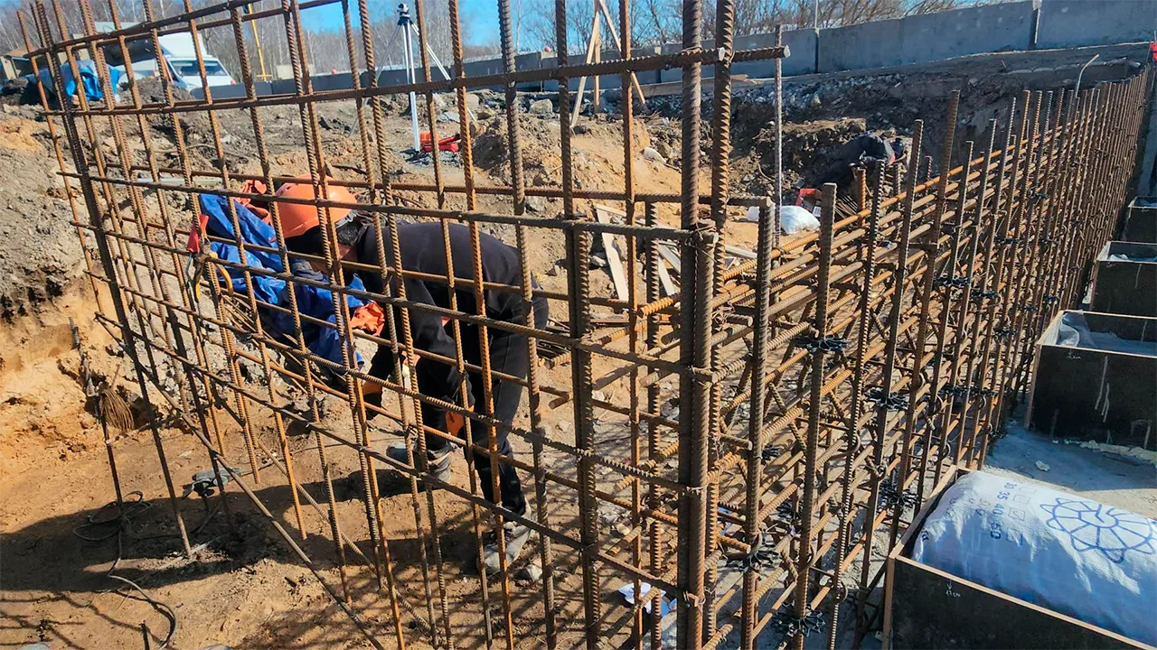 Маргарита Орлова