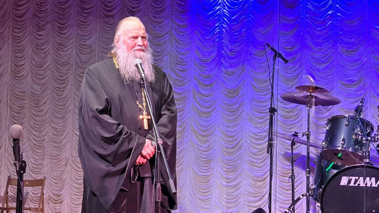 Ступинское благочиние