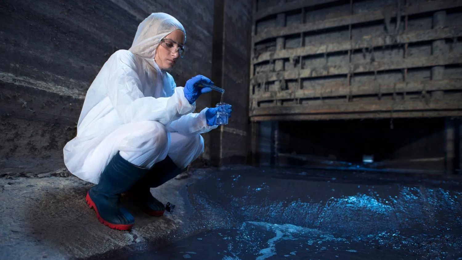 Фото: Freepik.com