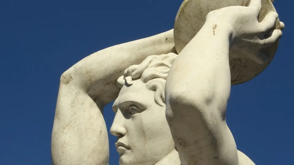 Фото: pxhere.com