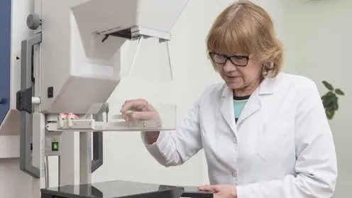 Пресс-служба Ногинской больницы