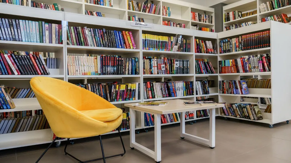 Фото: медиасток.рф