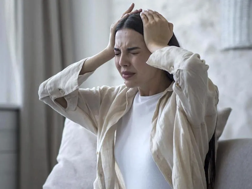 «Наказана за распутство»: экстрасенс рассказала, кому грозит венец безбрачия