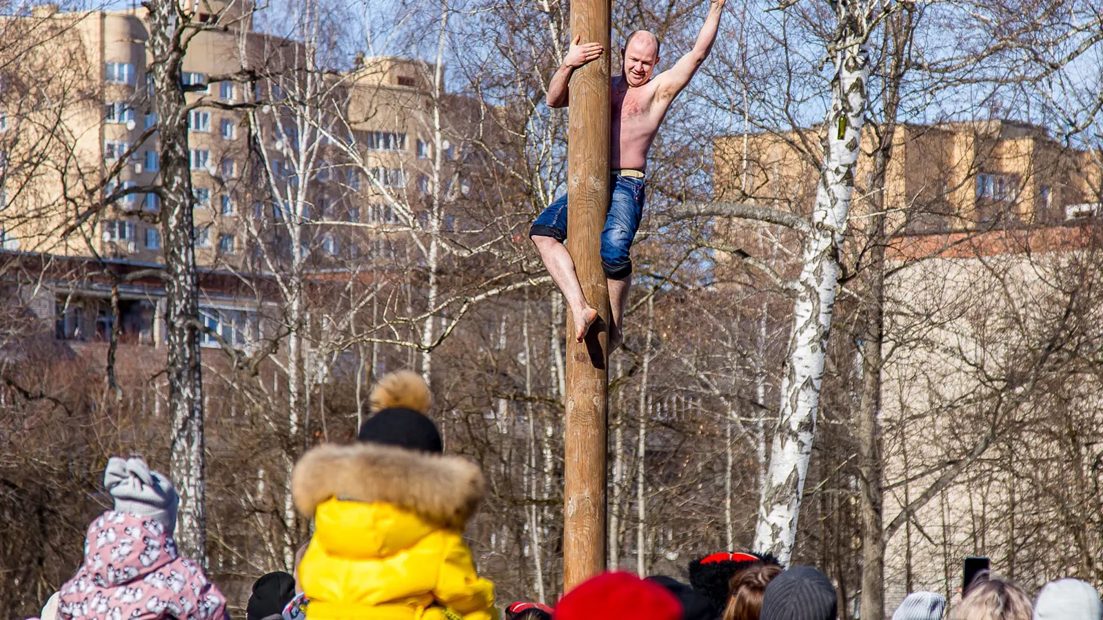 Фото: Антон Селянин