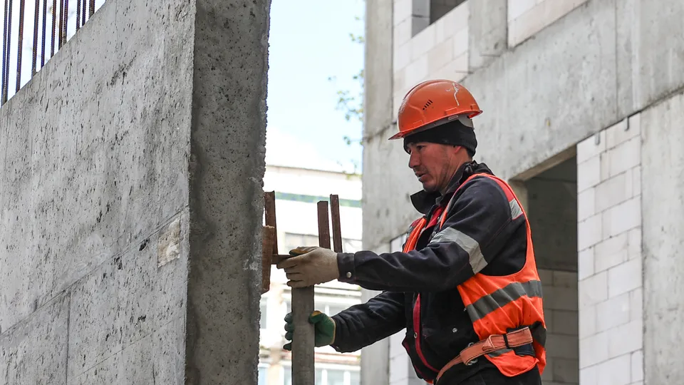 Фото: медиасток.рф