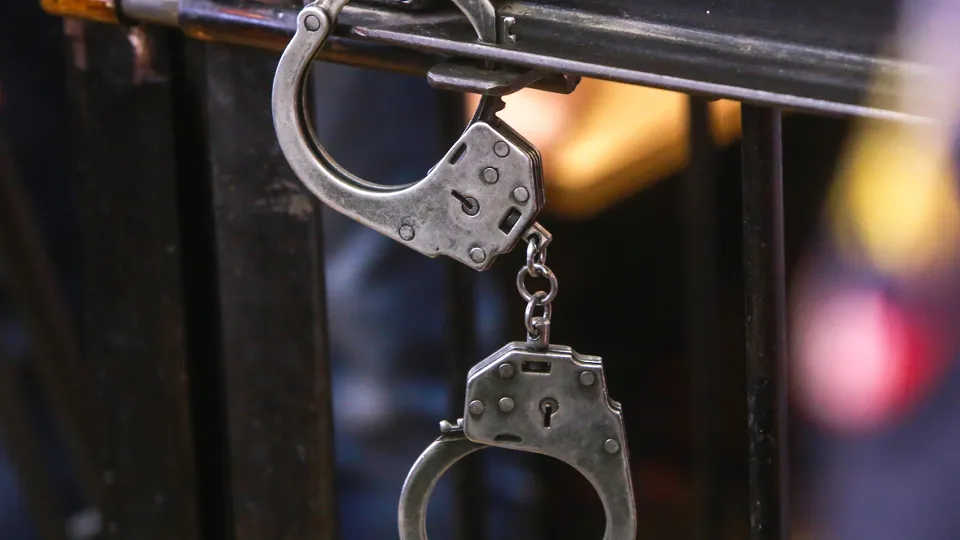 Фото: ТАСС/Сергей Коньков