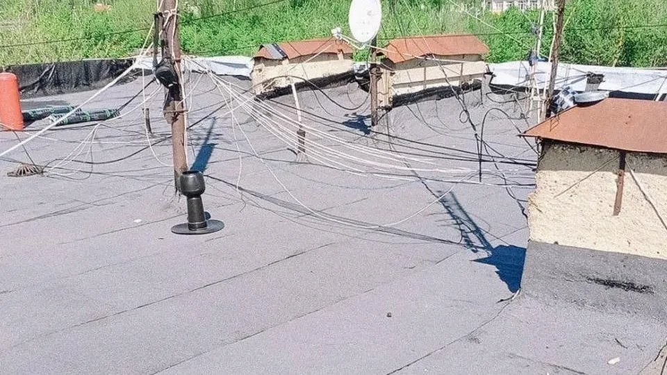 Артем Садула