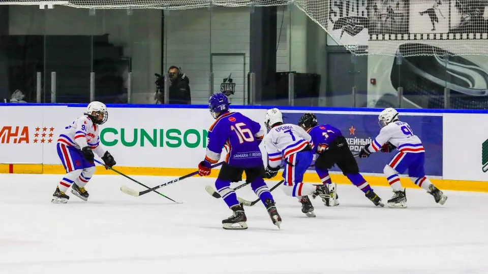 Фото: медиасток.рф