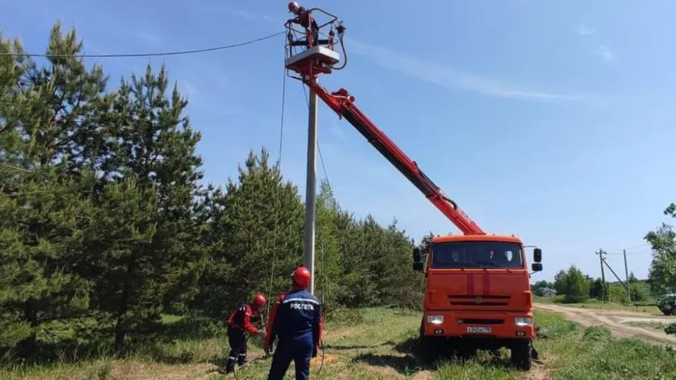 Фото: t.me/rossetimr_ru