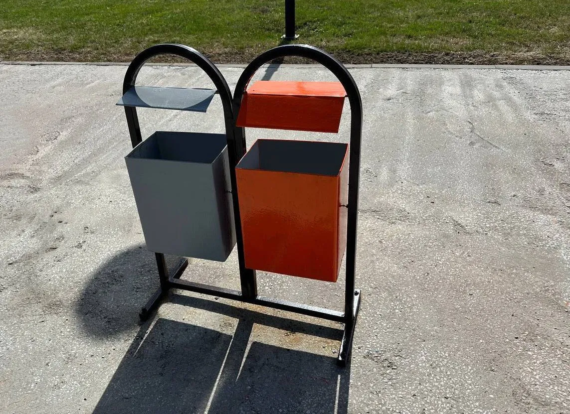 Фото: Людмила Соболева