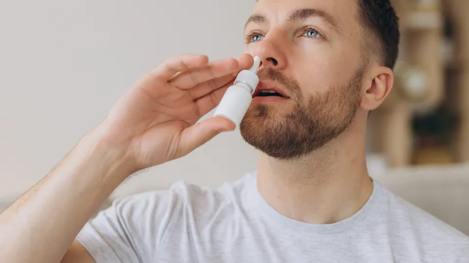 Фото: istockphoto.com