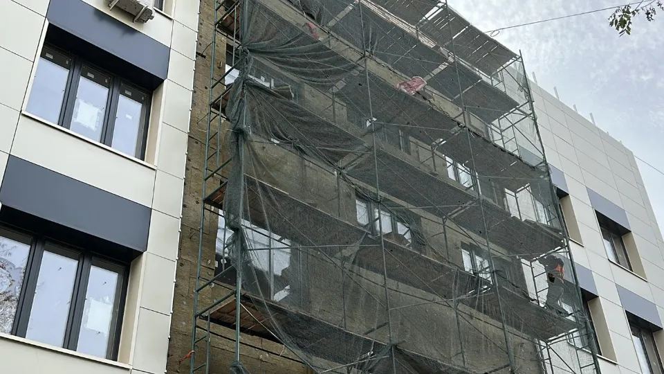 Фото: Кристина Тришина