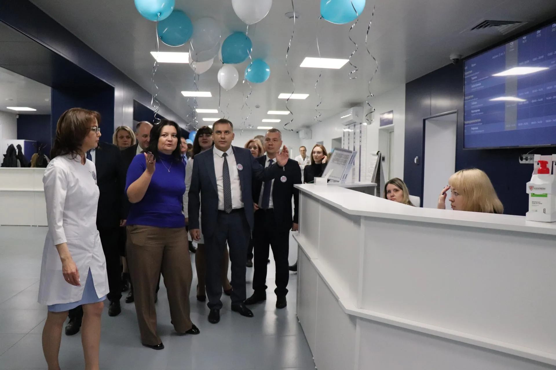 Фото: Василий Тремасов