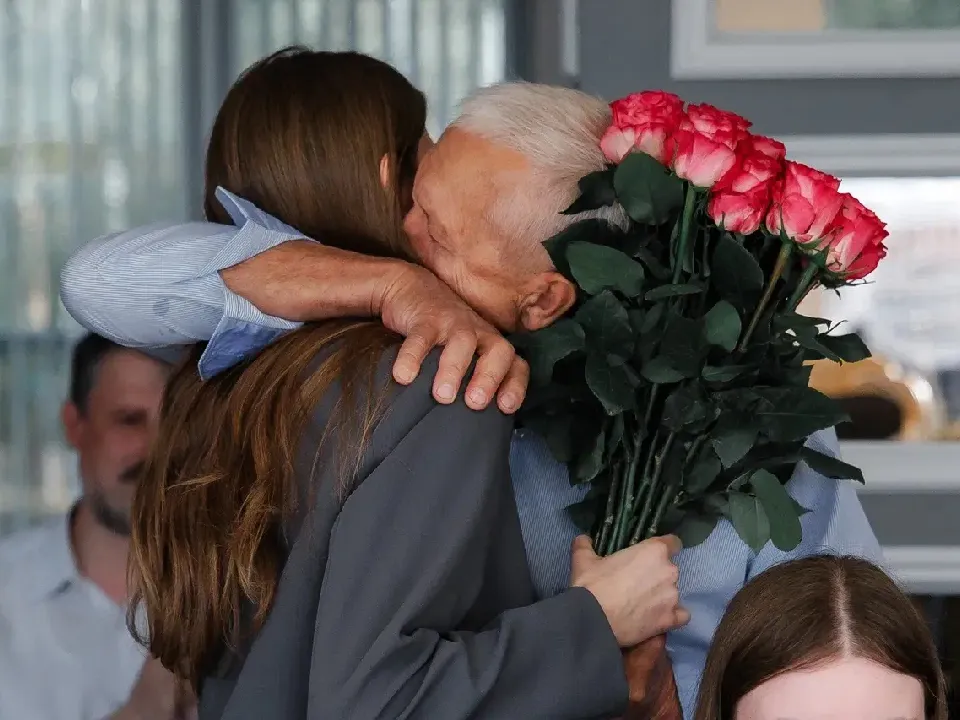 Фото: администрация городского округа Дубна