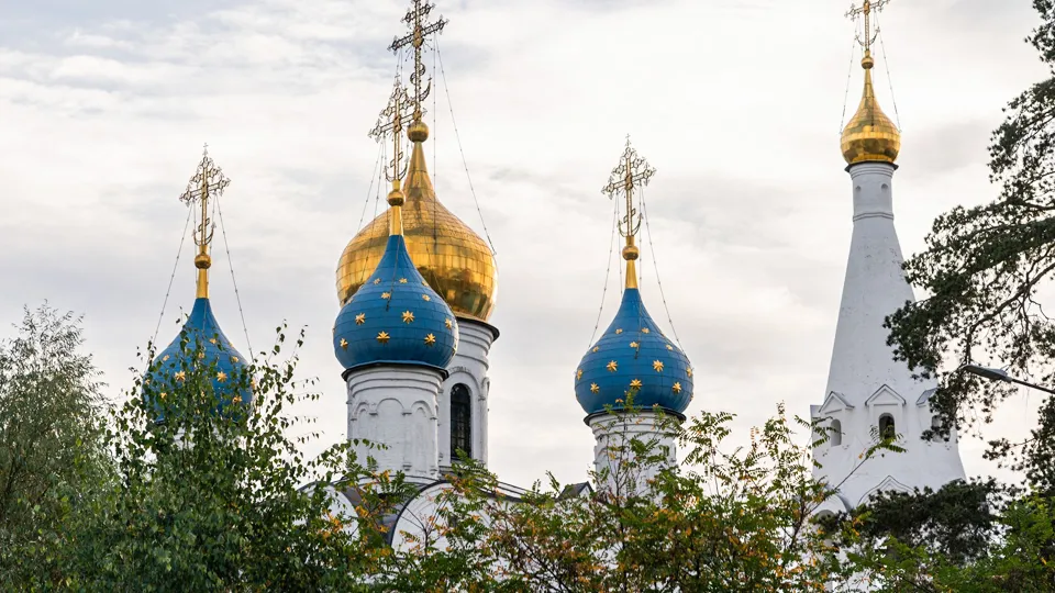 Фото: медиасток.рф