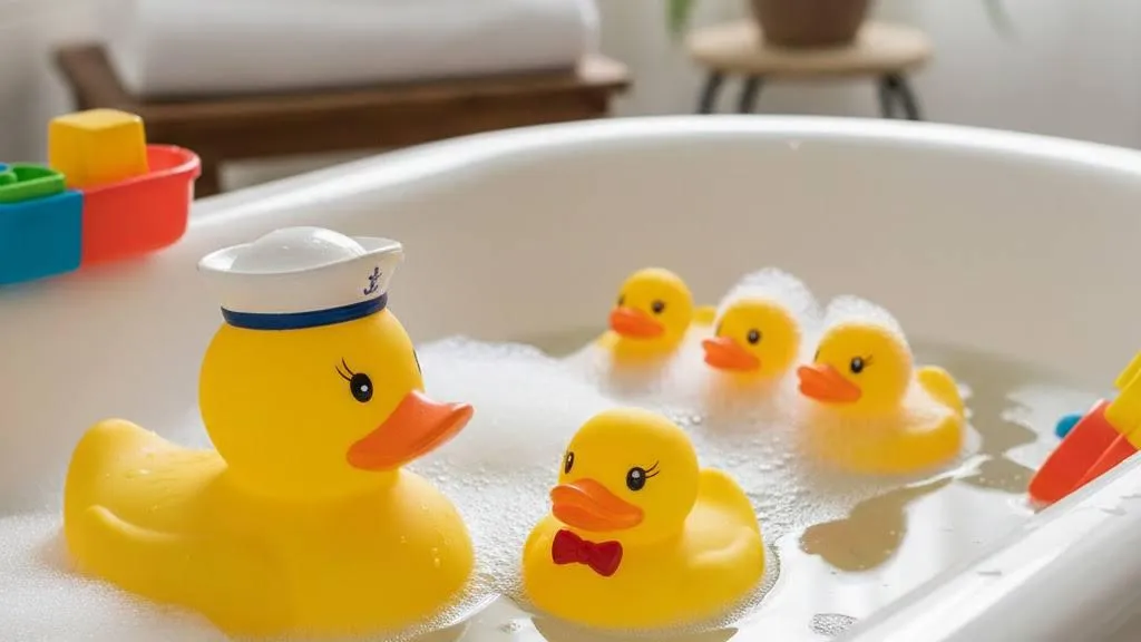 REGIONS/Сгенерировано нейросетью