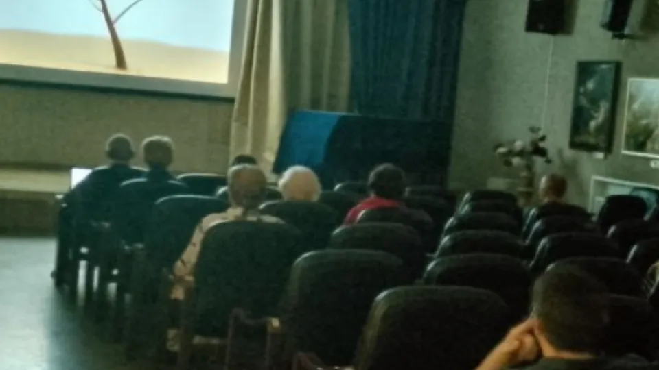 Фото: REGIONS/Иван Петрушин