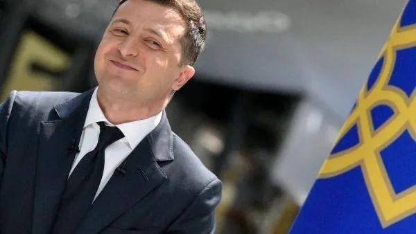 Стрингер / РИА Новости