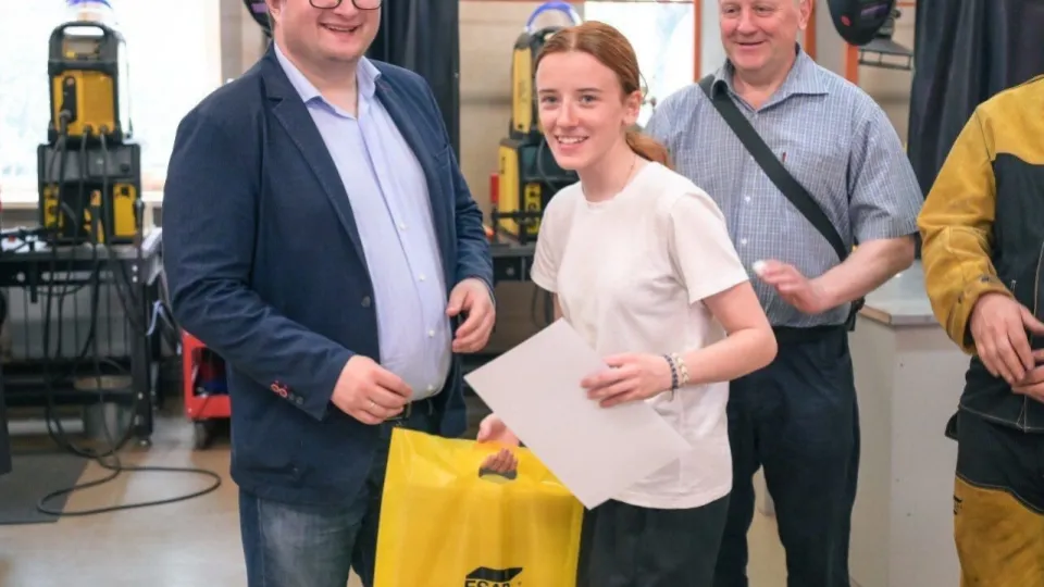 Фото: Министерство образования Московской области