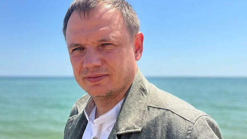 Источник: Стремоусов может быть жив