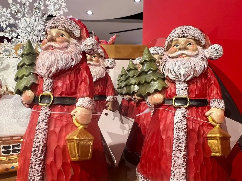 Фото: REGIONS/Елена Фурман