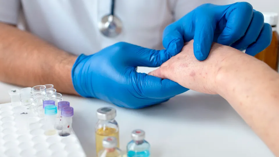 Фото: freepik.com