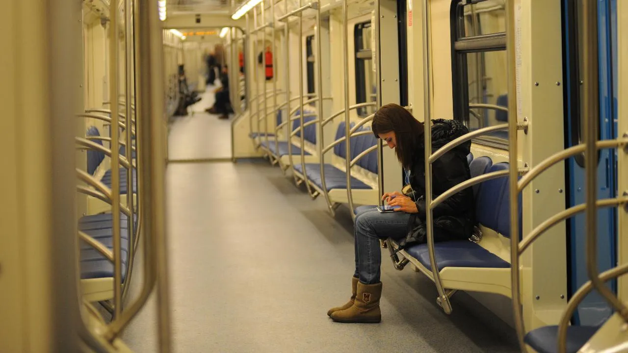 медиасток.рф