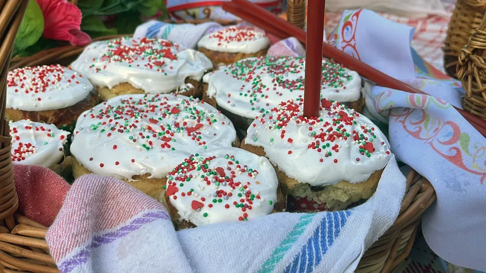 Фото: Медиабанк Подмосковья/Елизавета Приймак