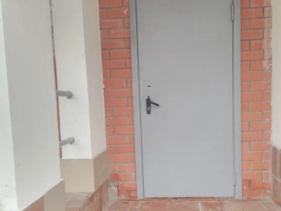 Фото: Министерство по содержанию территорий и государственному жилищному надзору МО