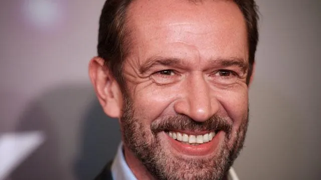 Фото: Евгений Биятов/РИА Новости