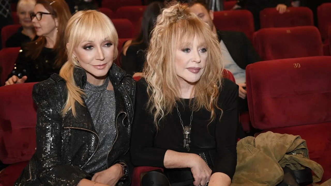 РИА Новости/Екатерина Чеснокова