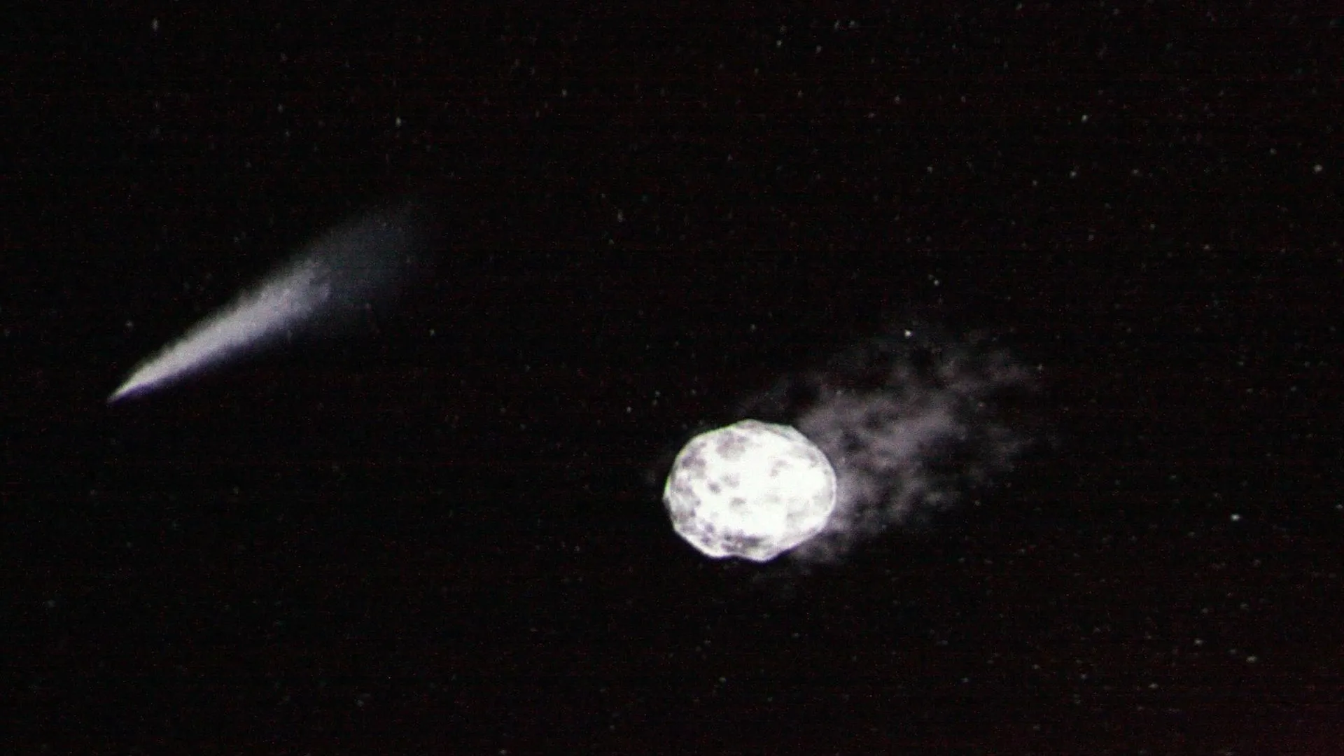 медиасток.рф